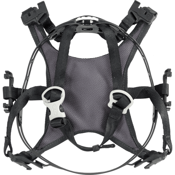 Skylotec ARIES Kinnriemen / Kopfband (EN 397) für EN397-Modelle