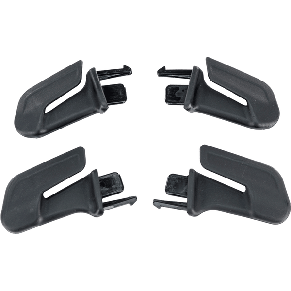 Skylotec ARIES HEAD LAMP CLIPS suitable for all models