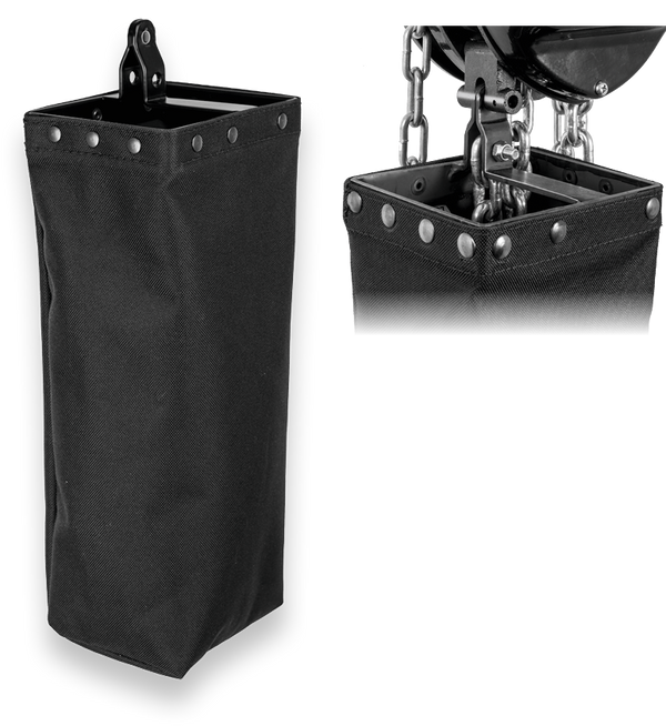 Product primary image #1