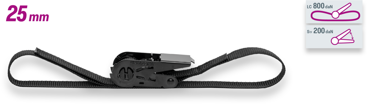 Product primary image