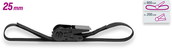 Product primary image #1