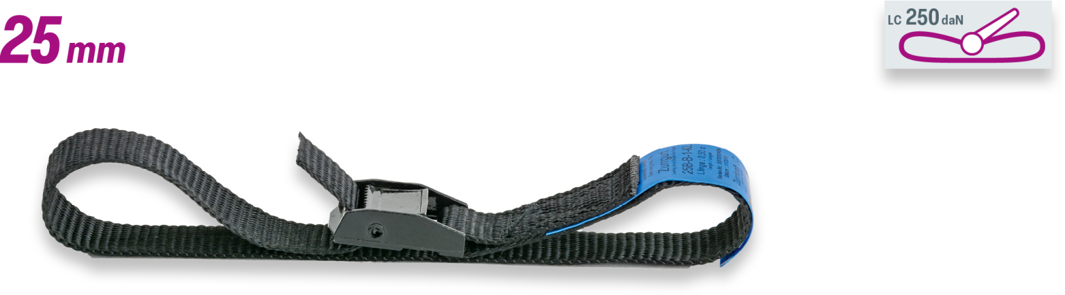 Product primary image