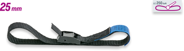 Product primary image #1