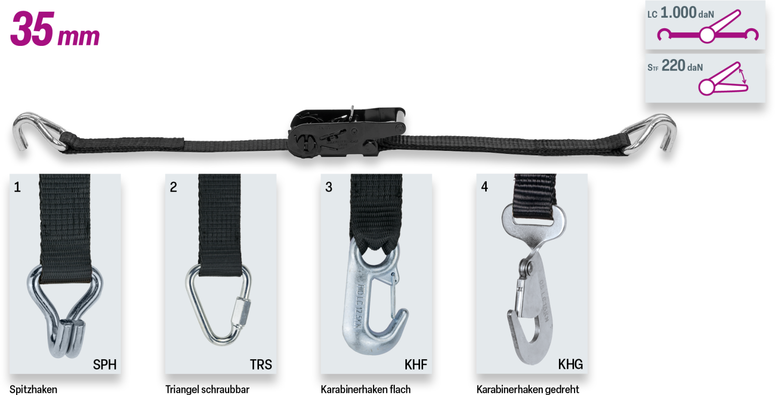 Product primary image