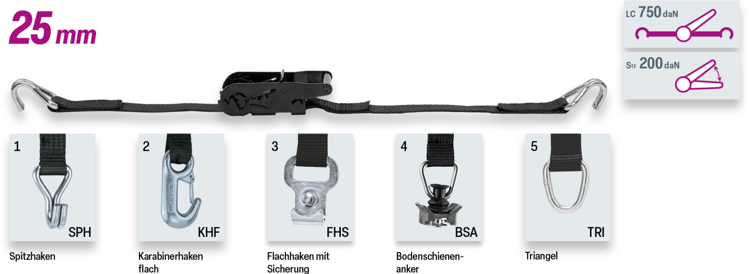 Product primary image