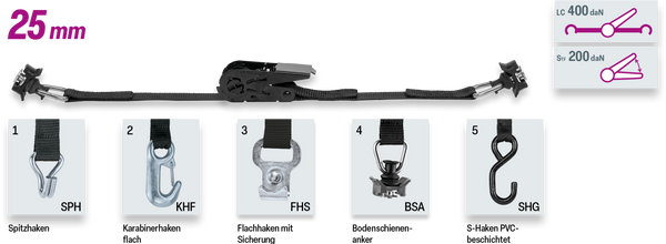 Product primary image #1