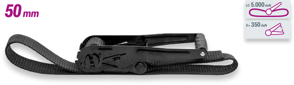 Product primary image #2