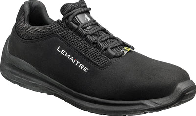 Lemaitre Bolt S3 ESD - LEMAITRE - Sicherheitsschuhe - MTN Shop DACH