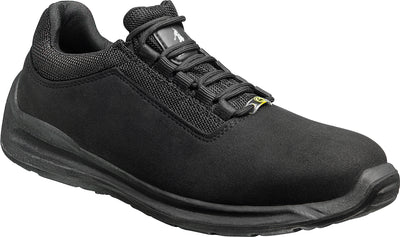 Lemaitre Bolt BL S3 ESD - LEMAITRE - Sicherheitsschuhe - MTN Shop DACH