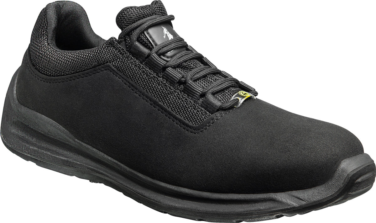 Lemaitre Bolt BL S3 ESD - LEMAITRE - Sicherheitsschuhe - MTN Shop DACH