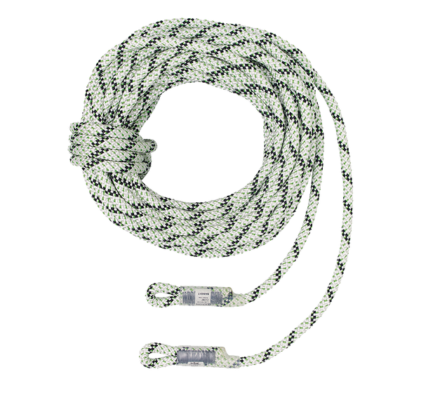 MyCourant Bandit 11 mm Statikseil