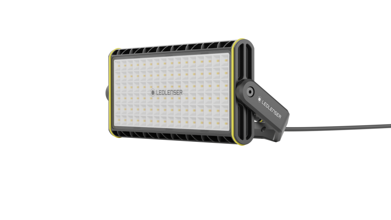 Product primary image