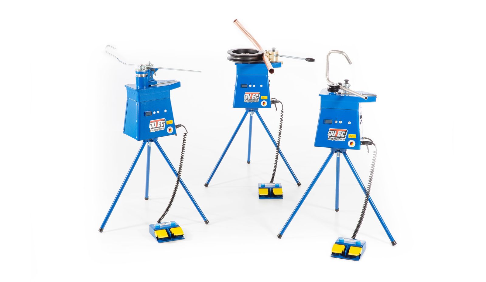 Product primary image