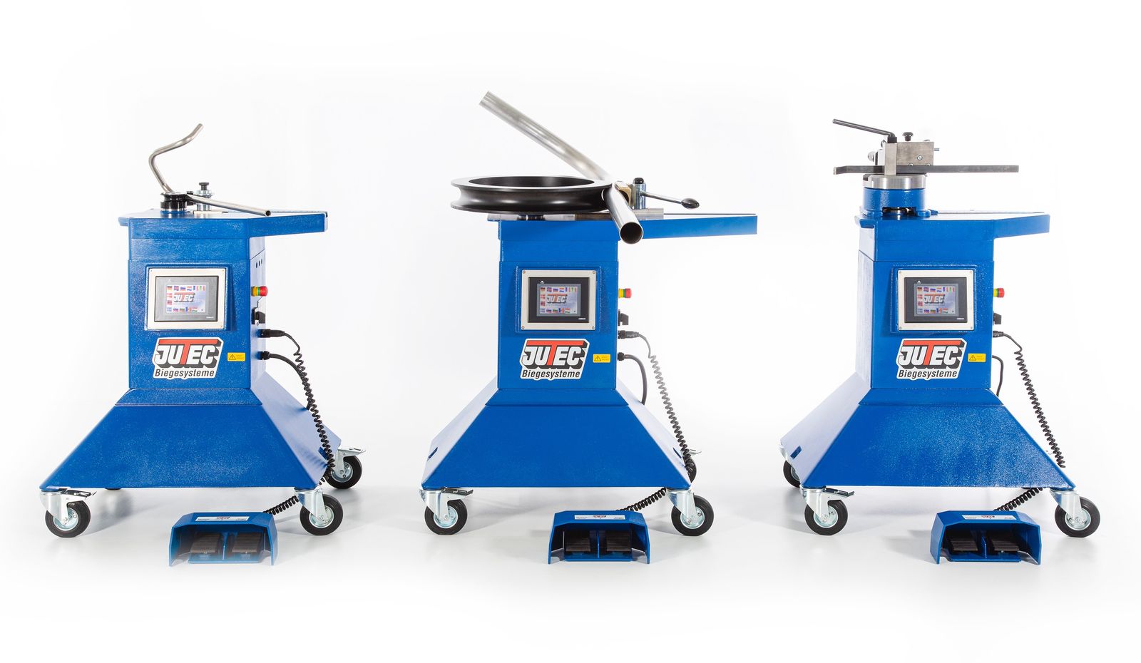 Product primary image
