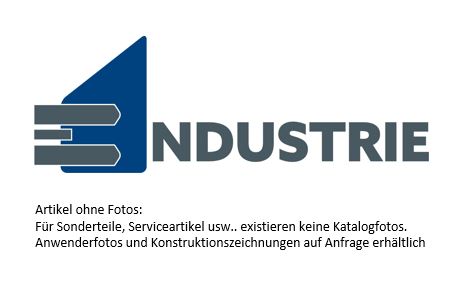 Eichinger Anhängerkupplung, AK – – Jetzt erhältlich im MTN Shop DE.