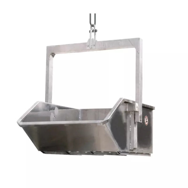 Product primary image