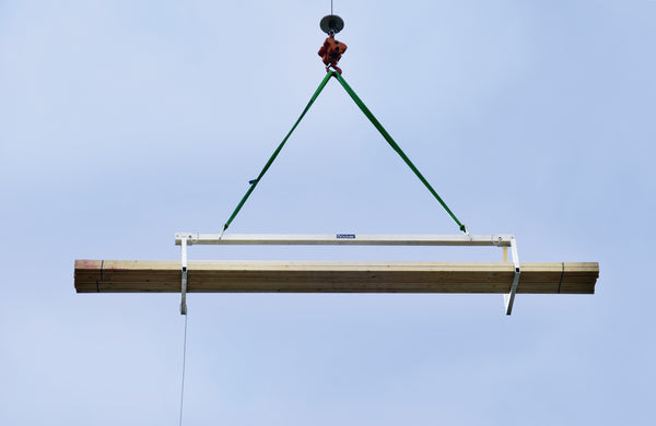 Böcker Materialgabeln – Materialgabeln aus aus Aluminium zum einfachen Transport von Paletten | Hersteller: Böcker Maschinenwerke | Alu-Palettengabel PG 1000 A, Alu-Palettengabel PG 1800 A, Alu-Palettengabel PGA 1800 A | Verschiedene Produktspezifikationen fur alle Bedürfnisse| Made in Germany | Schnelle Lieferung | Jetzt Angebot sichern! Böcker vereinfacht den Transport von Paletten und Solarmodulen auf sichere und präzise Weise. Technische Daten: Alu-Palettengabel PG 1000 A Alu-Palettengabel PG 1800 A Alu