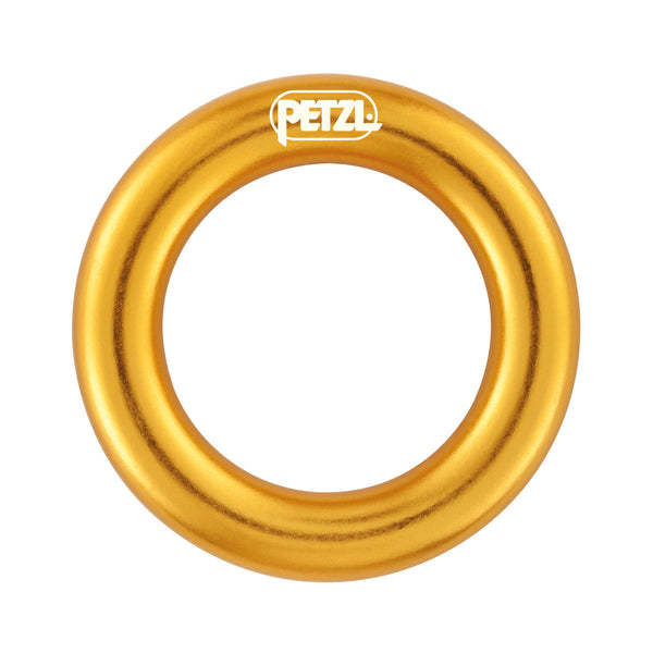 КІЛЬЦЕ Petzl