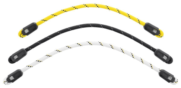 Petzl SEQUOIA®-Seilbrücke