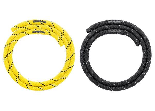 Petzl Knottable Attachment Bridge for SEQUOIA® Harness