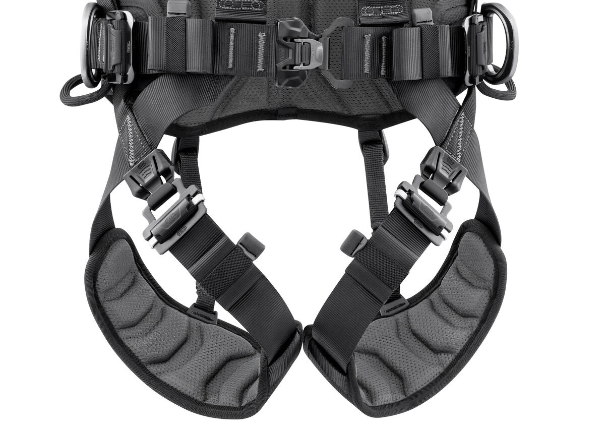 Petzl VOLT® europäische Ausführung - imagen 3