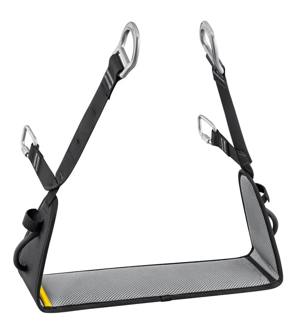 Petzl Überzug für das VOLT-Sitzbrett
