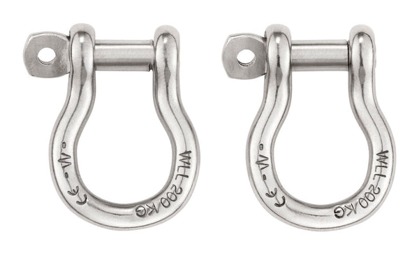 З'єднувальний кронштейн Petzl