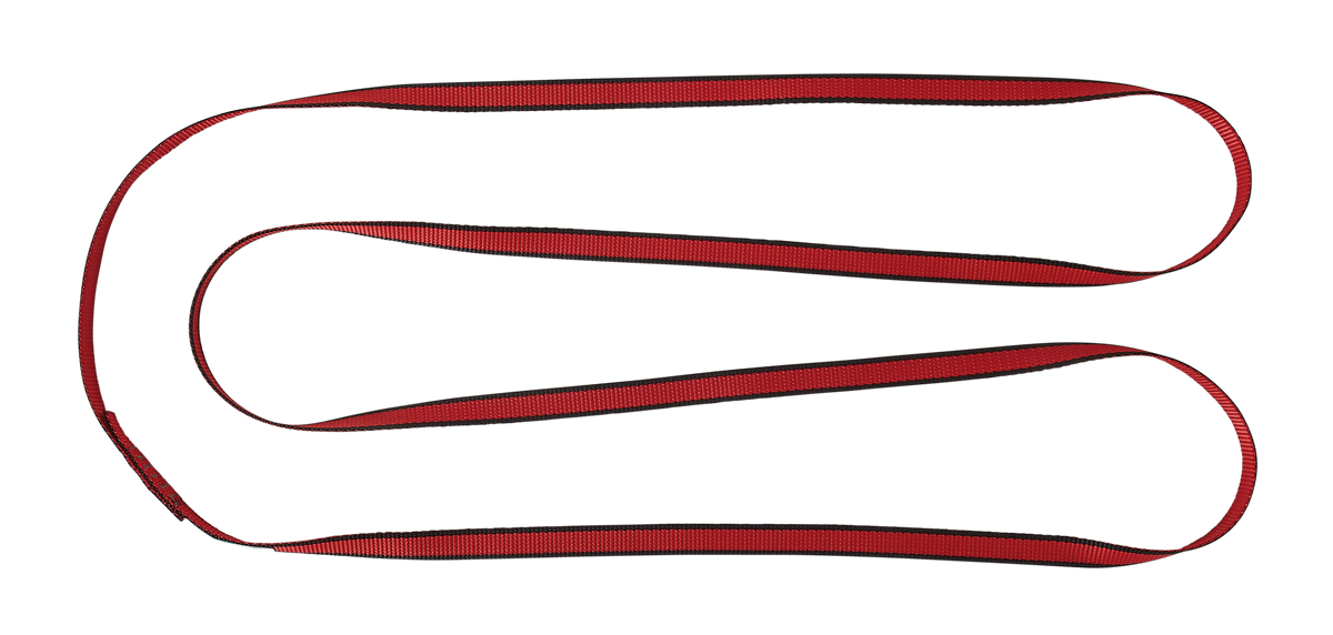MyCourant Ellipse Bandschlinge - imagen 5