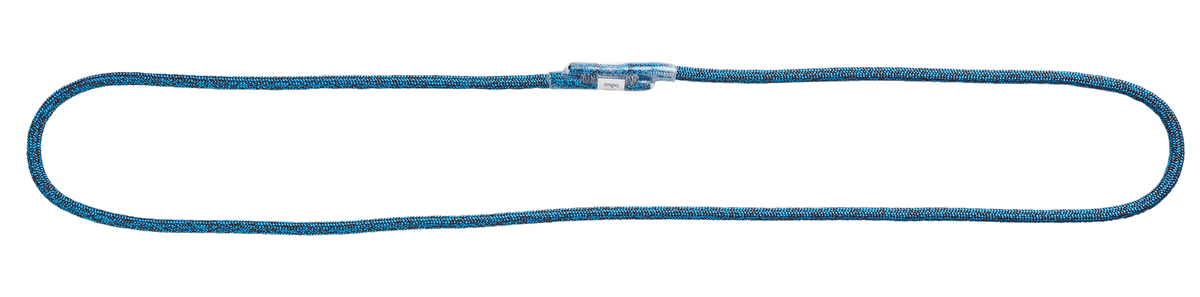 MyCourant Phoenix Rope Sling - imagen 3