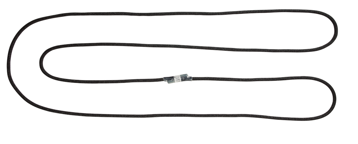 MyCourant Phoenix Rope Sling - imagen 6
