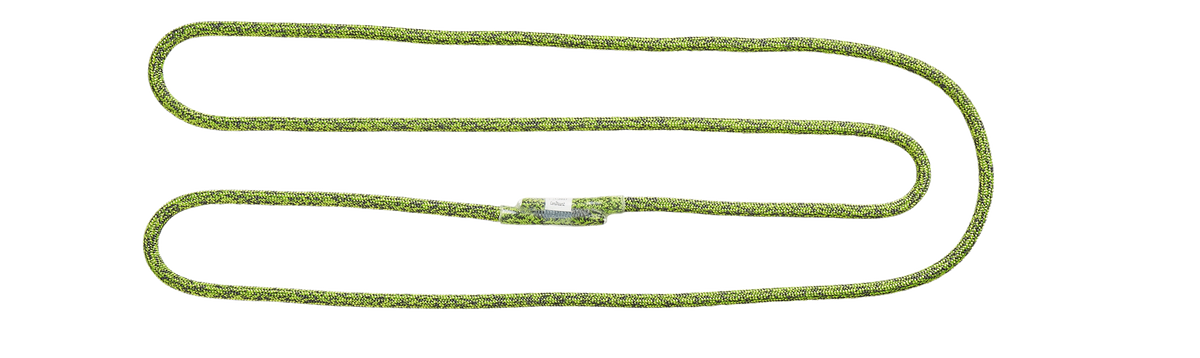 MyCourant Phoenix Rope Sling - imagen 4