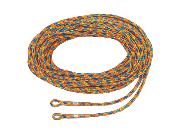 MyCourant Kanopa 12.1 mm