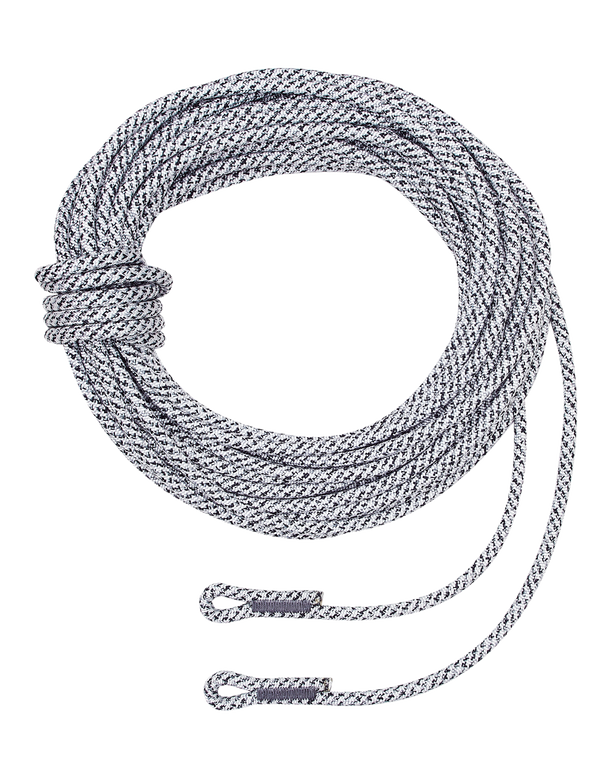 MyCourant Rebel 11 mm Statikseil