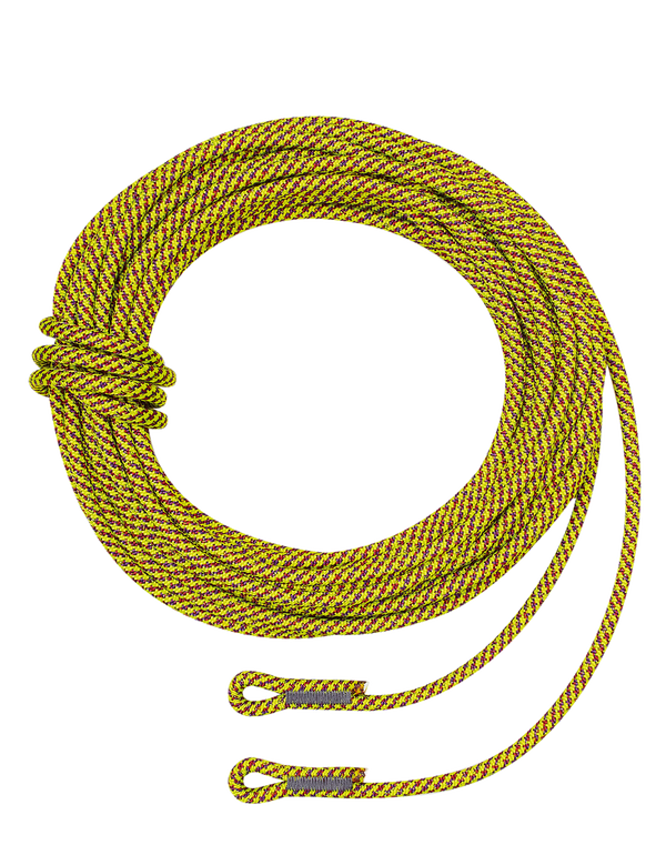 MyCourant Rebel 11 mm