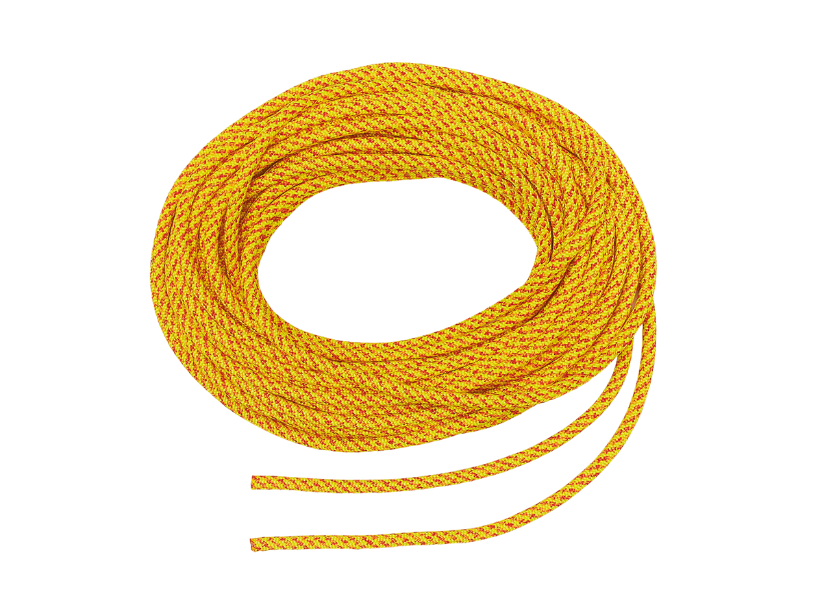 MyCourant Squir 11.5 mm - imagen 4