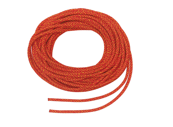 MyCourant Squir 11.5 mm