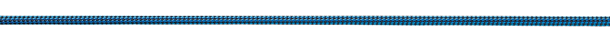 MyCourant Accessory Cord - imagen 2
