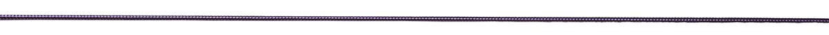 MyCourant Accessory Cord - imagen 3