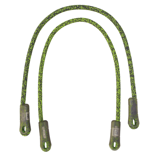 MyCourant Phoenix 10 mm Hitch Cord