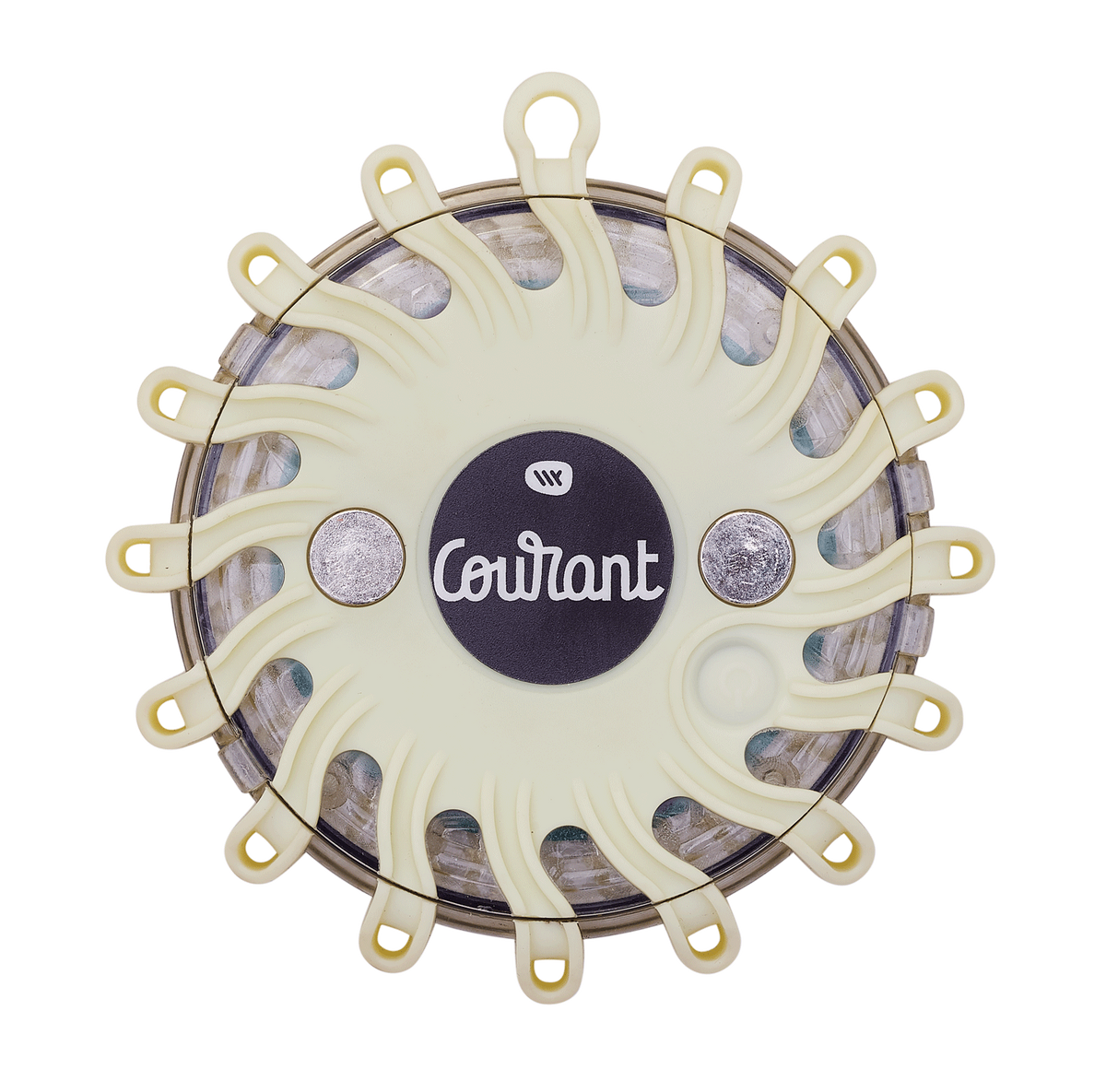 MyCourant Flash Code Beacons - imagen 2