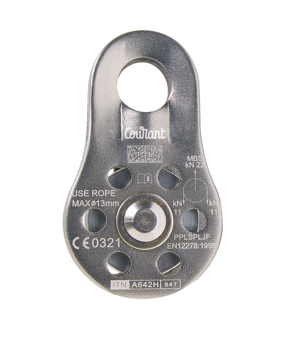 MyCourant Orbit 22