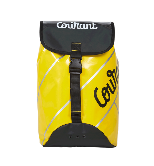 MyCourant Cargo Transporttasche