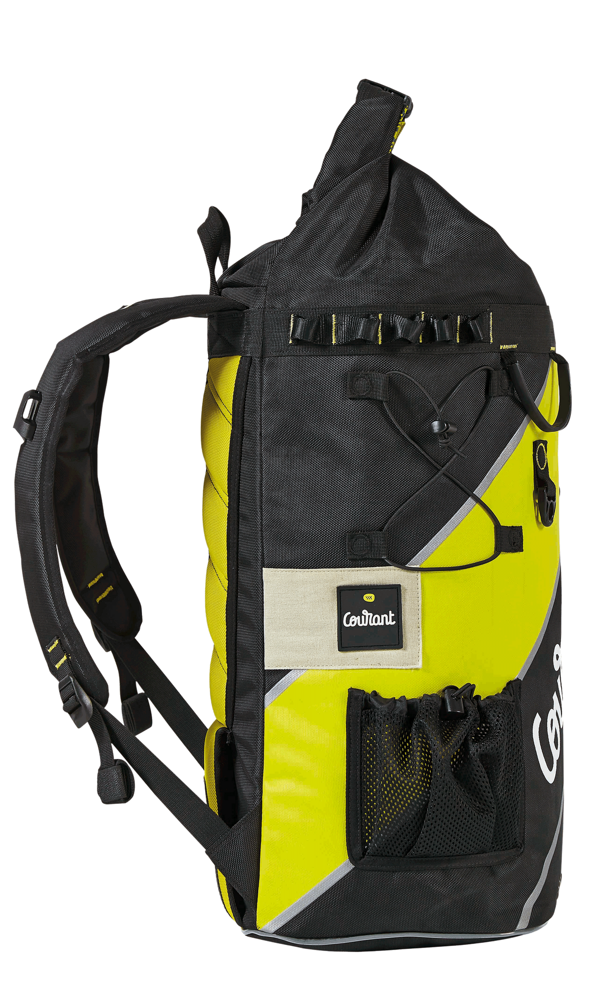 MyCourant Dock Equipmenttasche - imagen 3