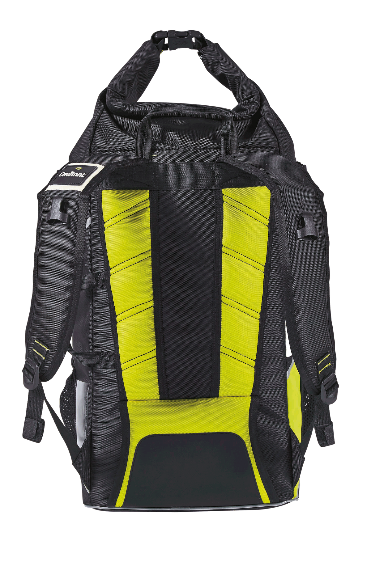 MyCourant Dock Equipmenttasche - imagen 2