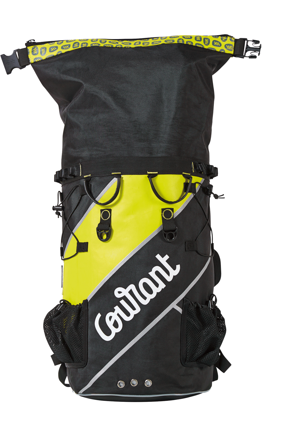 MyCourant Dock Equipmenttasche - imagen 4