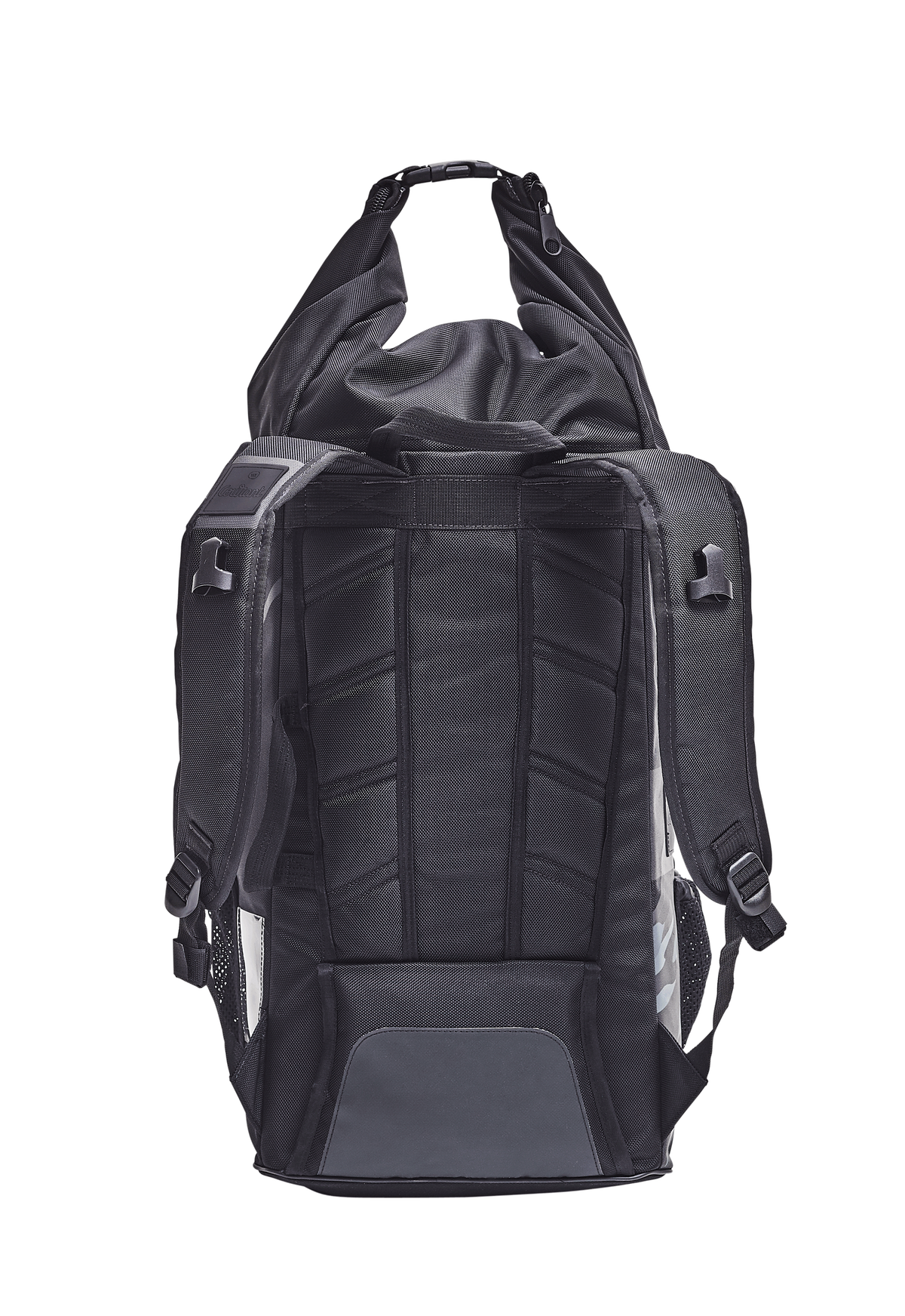 MyCourant Dock Equipmenttasche - imagen 9