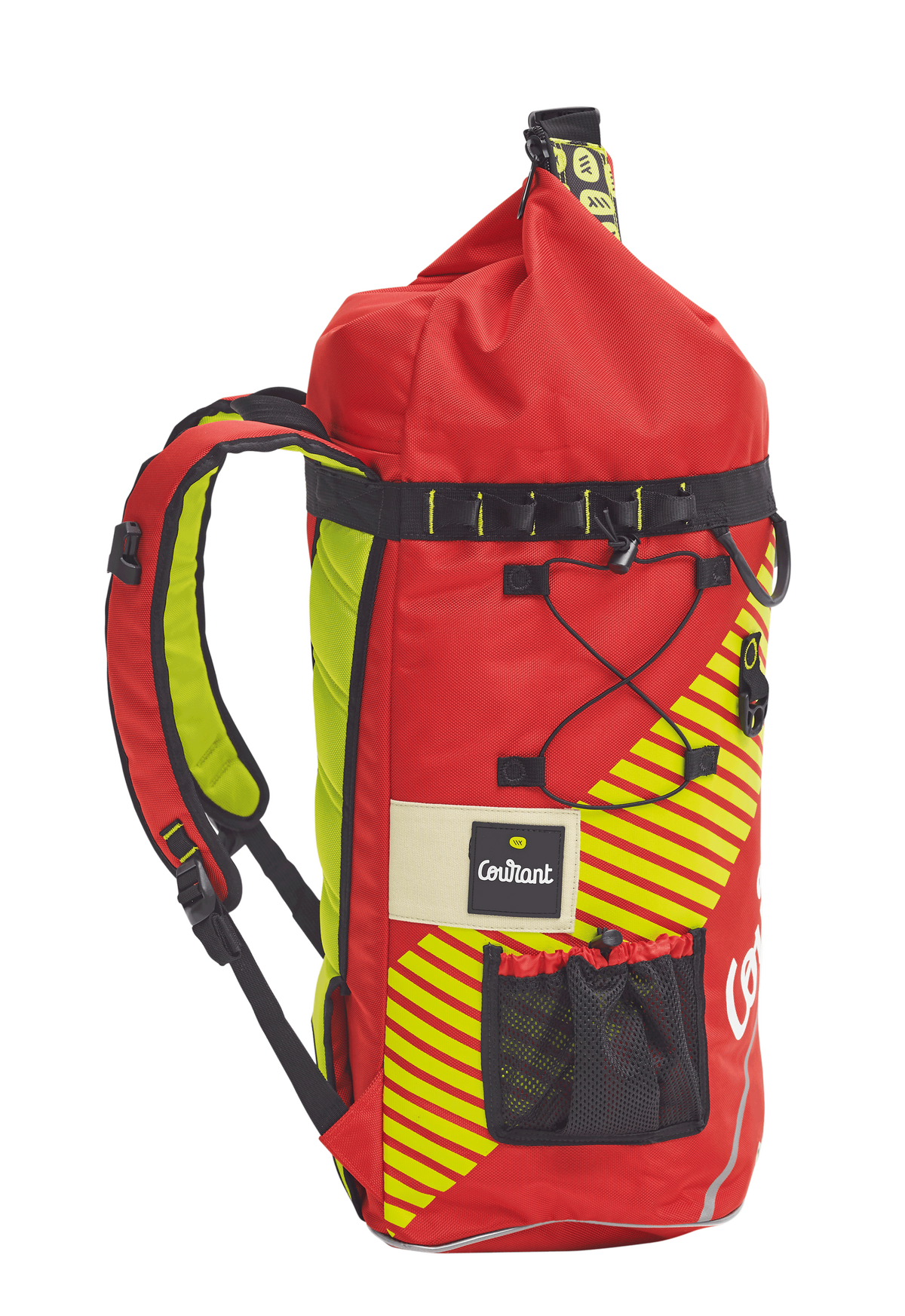 MyCourant Dock Equipmenttasche - imagen 6