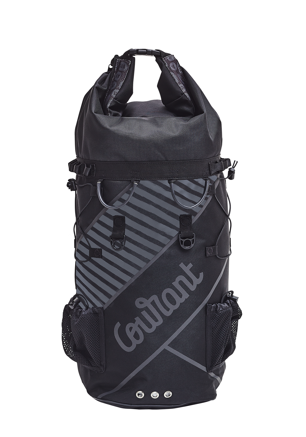 MyCourant Dock Equipmenttasche - imagen 8