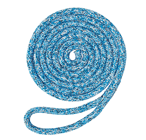 MyCourant AKA Sling Umlenkschlinge