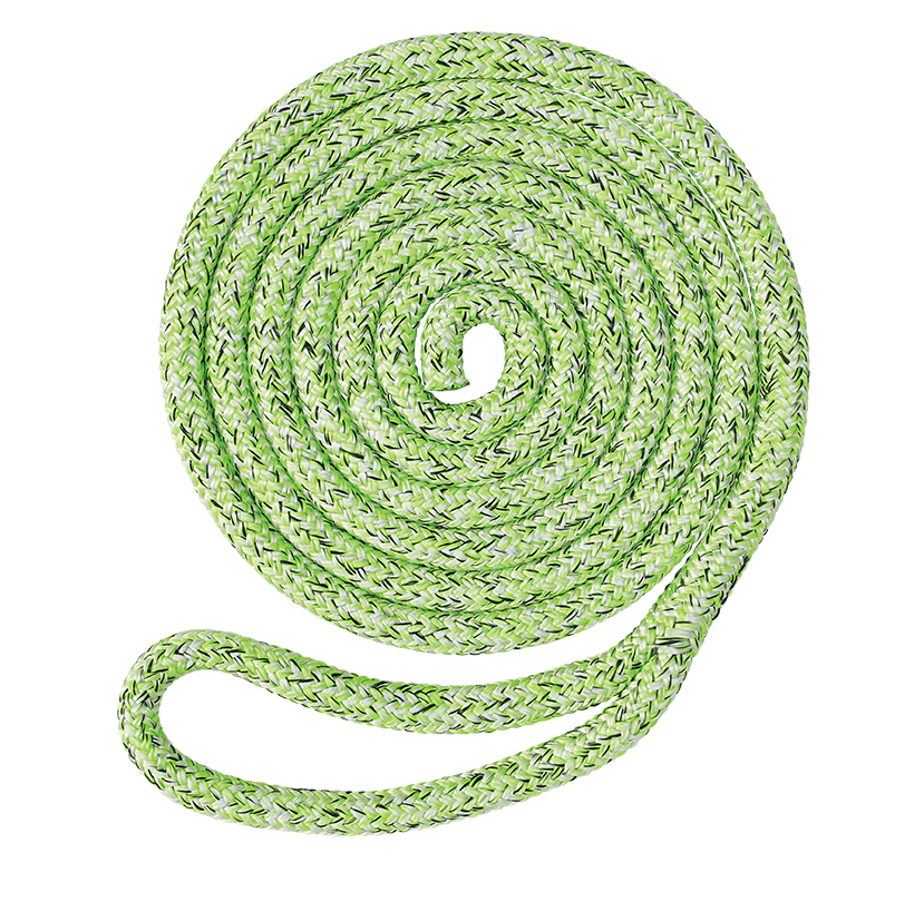 MyCourant AKA Sling Umlenkschlinge - imagen 2